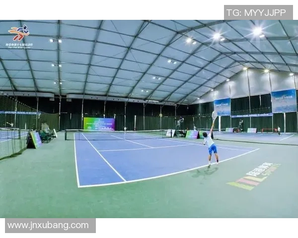 西安网球队进攻策略全解析探寻网球深度与战术的完美结合