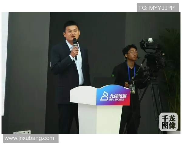 北京极限运动队个人能力分析与发展趋势研究