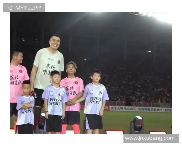 身高174厘米的足球明星是谁他在赛场上的表现如何