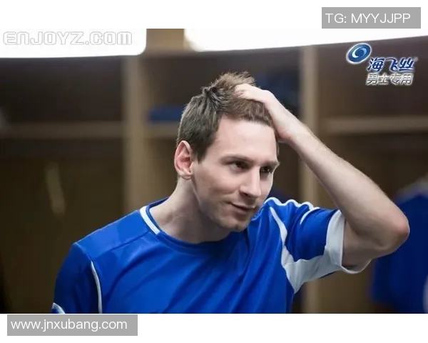 上海乒乓球队逆袭之旅揭秘世界杯背后的奋斗与荣耀