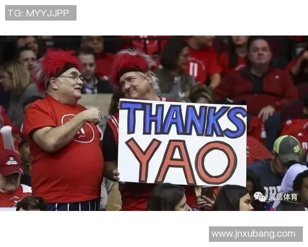 广州乒乓球队在洲际杯上的拼搏历程与荣耀时刻的深度剖析